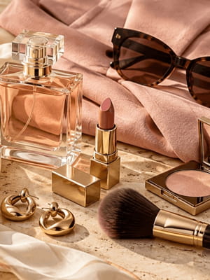 Make up & Meauty